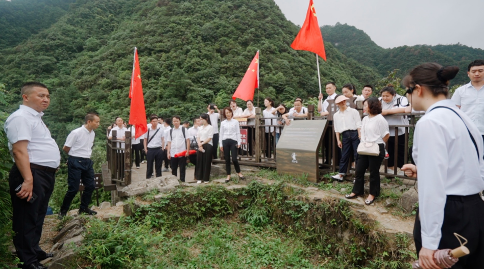 圖片3.png