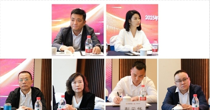 6個人拼圖1.png
