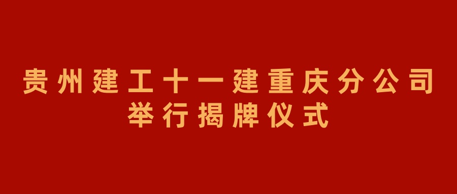 標題.jpg