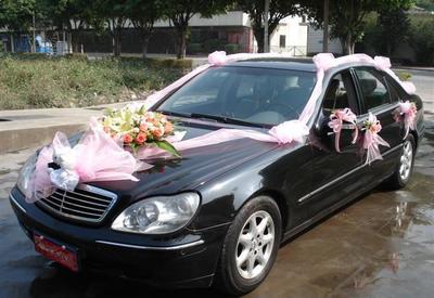 深圳汽車租賃公司的責任概述——以鹽田會議租車為例